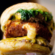 Illustration for article titled If This Cheeseburger Were Sold in a Can, I'd Buy a Pallet of Them